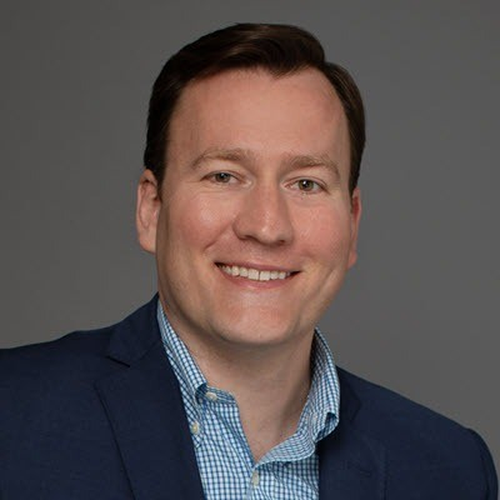 Brian Zapf